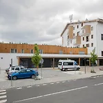 Horsky Novy Javor - S Moznosti Vyuziti Wellness