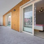 Апартаменты Horsky Novy Javor - S Moznosti Vyuziti Wellness