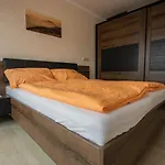Horsky Novy Javor - S Moznosti Vyuziti Wellness *
