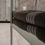 Horsky Novy Javor - S Moznosti Vyuziti Wellness Железна-Руда